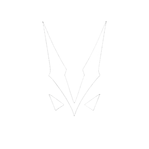 ravix-fit